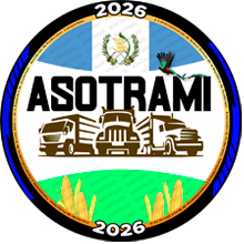 .:: ASOTRAMI :. || Asociación de Productores, Transportistas y Comercializadores Básicos de la República de Guatemala