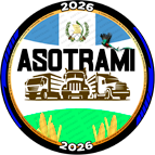 .:: ASOTRAMI :. || Asociación de Productores, Transportistas y Comercializadores Básicos de la República de Guatemala